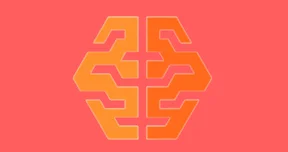 AI Duh interface screenshot